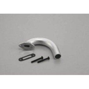 Kyosho VZ054 Manifold set