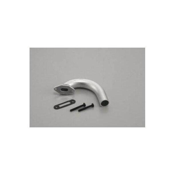 Kyosho VZ054 Manifold set