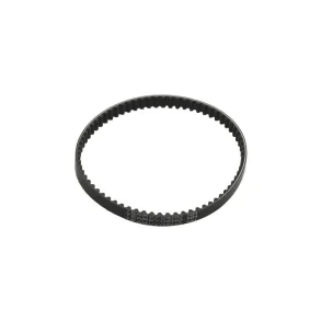 Kyosho VZ071 Drive Belt 192