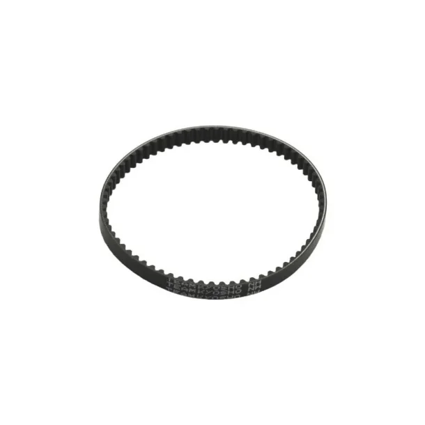 Kyosho VZ071 Drive Belt 192