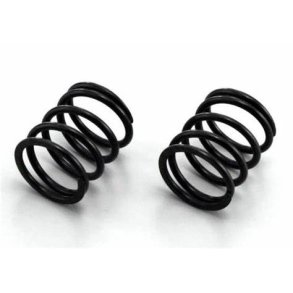 Kyosho VZ072-3017 Front Spring