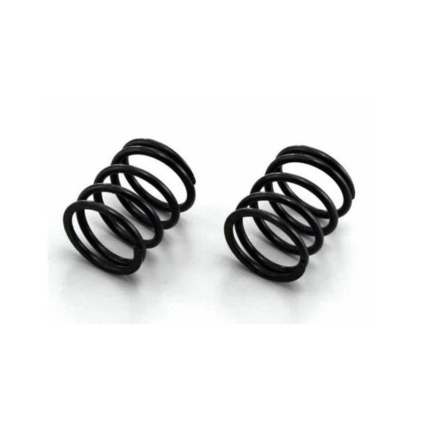 Kyosho VZ072-3017 Front Spring
