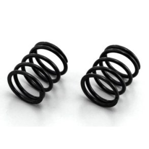 Kyosho VZ072-3517 Front Spring (3.5-1.7)