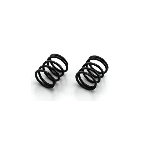 Kyosho VZ072-3517 Front Spring (3.5-1.7)