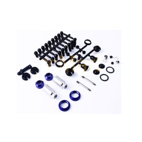 Kyosho VZ075 V-One Shock