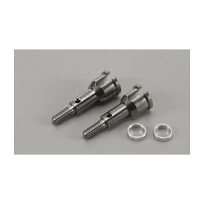 Kyosho VZ081 Wheel Shaft (for Wide Tire)