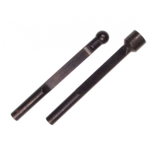 Kyosho VZ084 Front Stabilizer Set