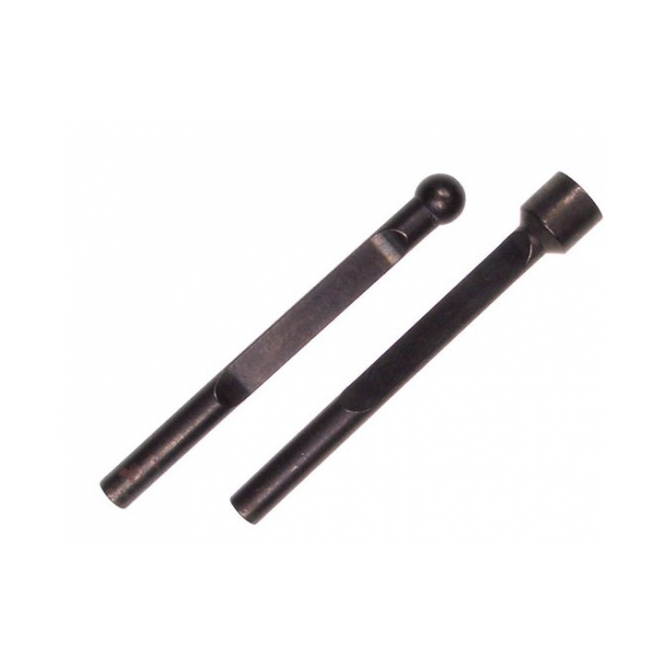 Kyosho VZ084 Front Stabilizer Set