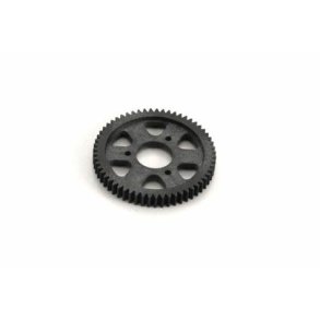 Kyosho VZ113-59 1st Spur Gear