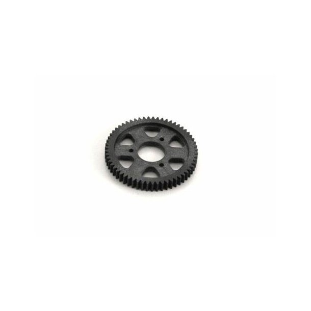Kyosho VZ113-59 1st Spur Gear