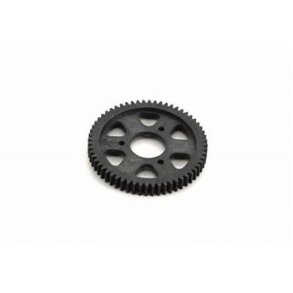 Kyosho VZ113-60 1st Spur Gear