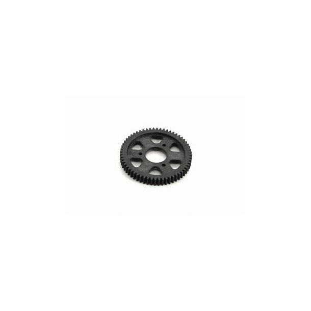 Kyosho VZ113-60 1st Spur Gear
