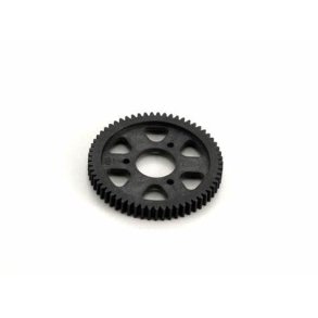 Kyosho VZ113-61 1st Spur Gear 