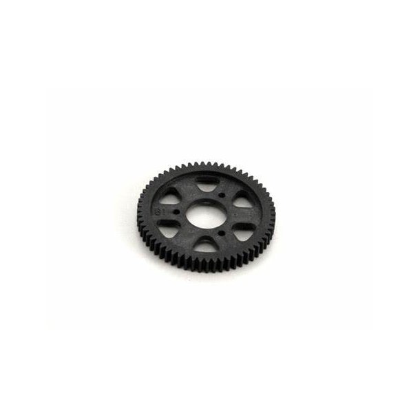 Kyosho VZ113-61 1st Spur Gear 