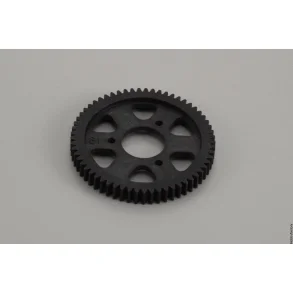 Kyosho VZ113-61B 1st Spur Gear