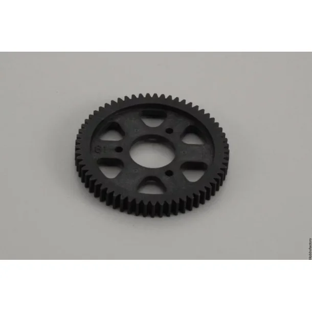 Kyosho VZ113-61B 1st Spur Gear