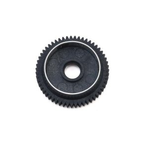 Kyosho VZ114-56B 2nd Spur Gear