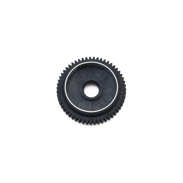 Kyosho VZ114-56 2nd Spur Gear