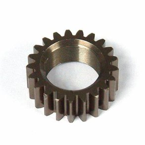 Kyosho VZ115-21 1st Gear 0,8