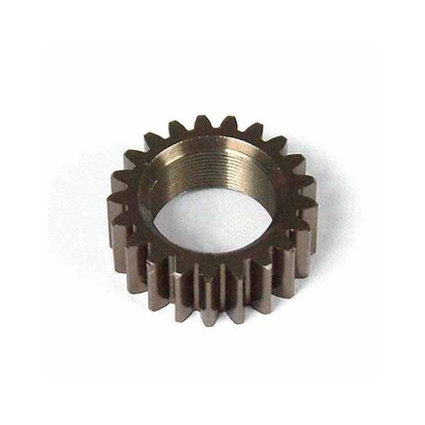 Kyosho VZ115-21 1st Gear 0,8