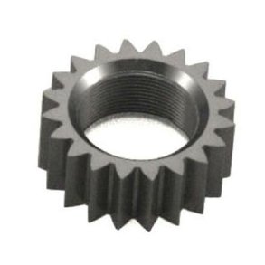 Kyosho VZ115-22 1st Gear
