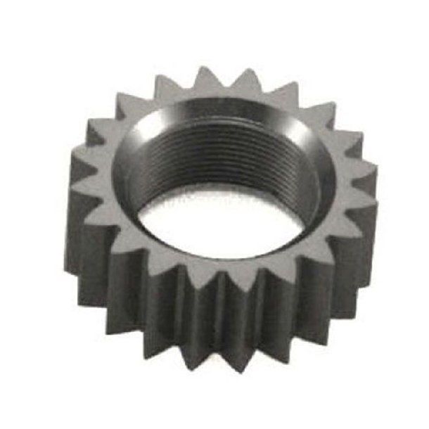 Kyosho VZ115-22 1st Gear