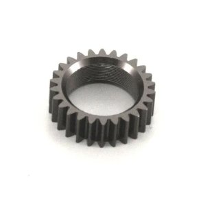 Kyosho VZ116-26 2nd Gear