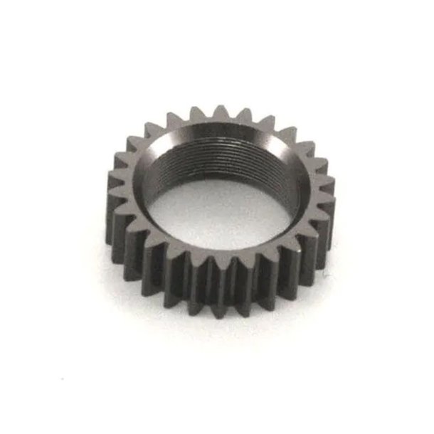Kyosho VZ116-26 2nd Gear