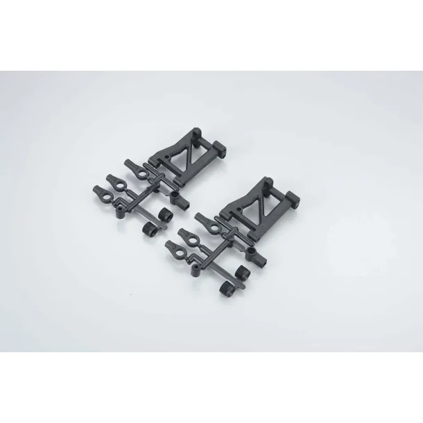 Kyosho VZ210B Rear Suspension Arm Set