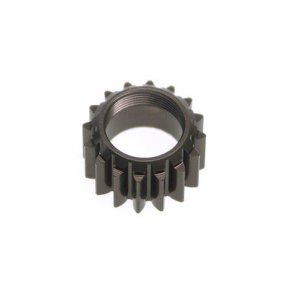 Kyosho VZ214-16 1st Gear
