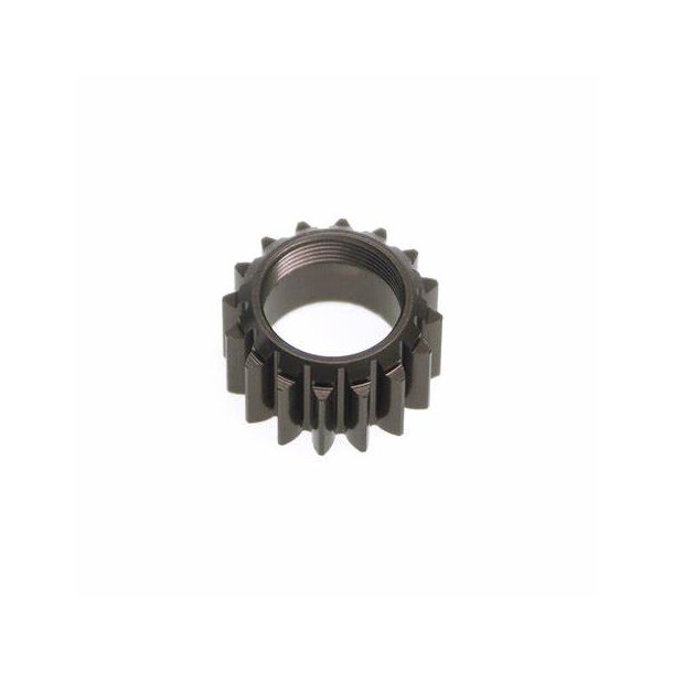 Kyosho VZ214-16 1st Gear