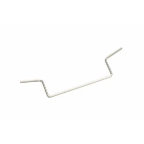 Kyosho VZ217.14 Rear Stabilizer Bar