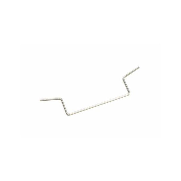 Kyosho VZ217.14 Rear Stabilizer Bar