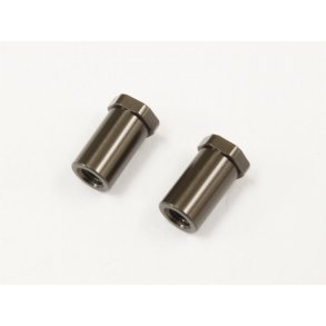 Kyosho VZ221 5mm Post