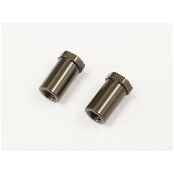 Kyosho VZ221 5mm Post