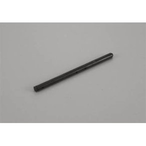 Kyosho VZ227 Main Shaft