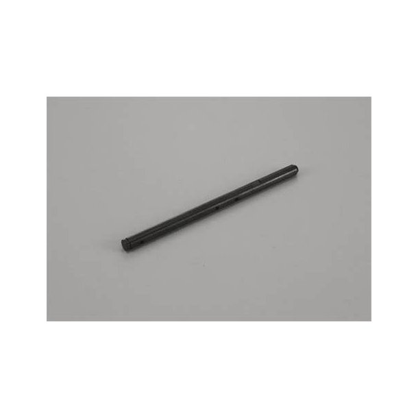 Kyosho VZ227 Main Shaft