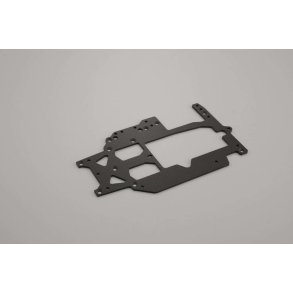 Kyosho VZ230B Upper Plate