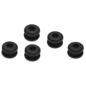 Kyosho VZ246 Rubber Grommet