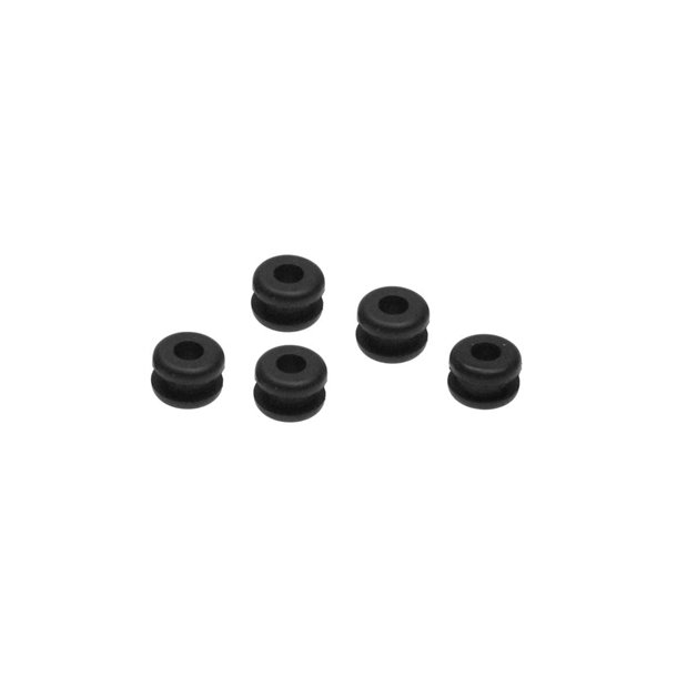 Kyosho VZ246 Rubber Grommet