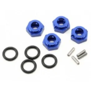 Kyosho VZW010 Drive Washer