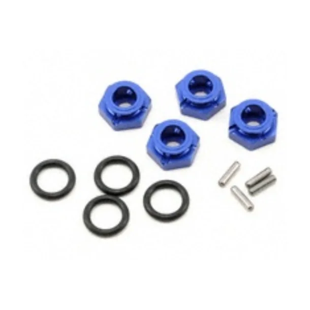 Kyosho VZW010 Drive Washer
