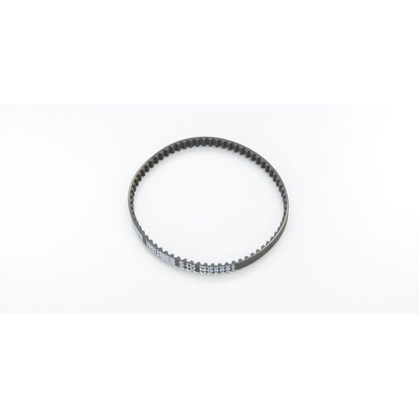 Kyosho VZW012 SP Front Belt (210)