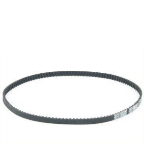 Kyosho VZW013 SP Midlle Belt (378)