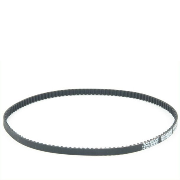 Kyosho VZW013 SP Midlle Belt (378)
