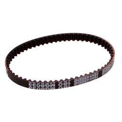 Kyosho VZW014 SP Rear Belt