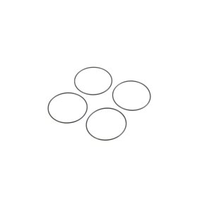 Kyosho VZW020-01 Diff Case Seal