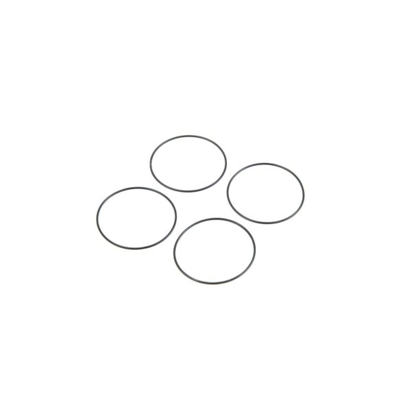 Kyosho VZW020-01 Diff Case Seal