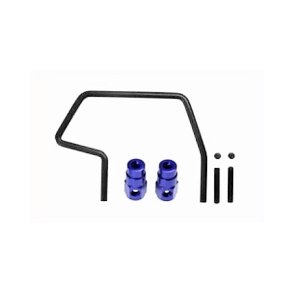 Kyosho VZW033 Special Roll Bar