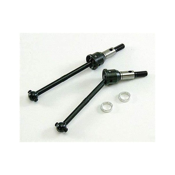 Kyosho VZW055 Universal Swing Shft